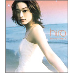 Ｅｔｅｒｎａｌ　Ｐｌａｃｅ ／ ｈｉｒｏ